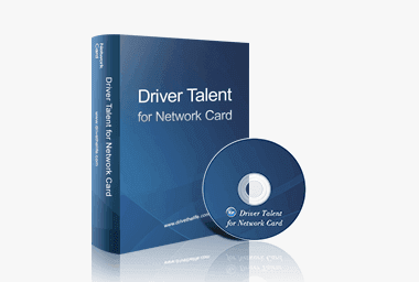 Driver Talent Pro 7.1.32.4 Crack & Activation Key Full Latest 2020 Here