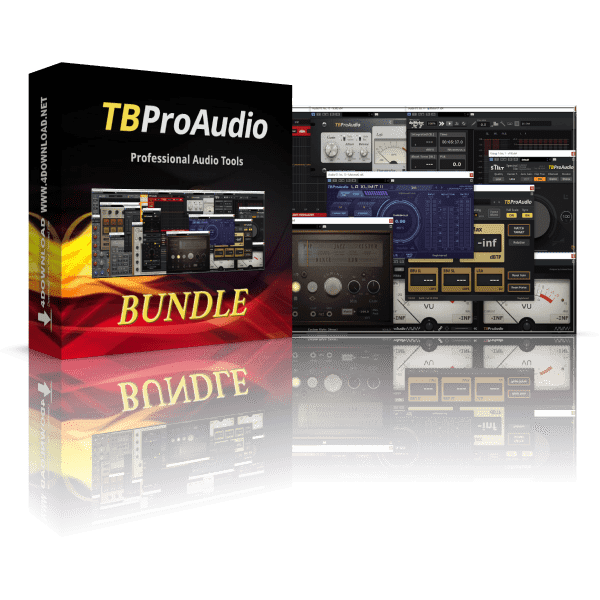 waves linear phase multiband compressor free download