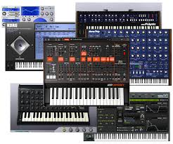 korg legacy collection crack free download