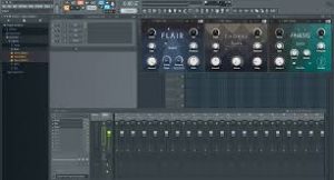 native instruments bandstand win x64 torrent