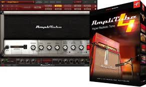 amplitube free full version amplitube free full version