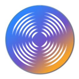 IZotope RX 9 Audio Editor Advanced 9.3.0 Crack + Key 2022 Download