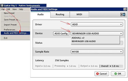 guitar rig 5 torrent download