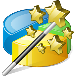 MiniTool Partition Wizard Technician 12.1 With Crack [Latest]