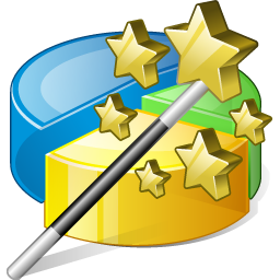 MiniTool Partition Wizard Technician Crack 12.6 + Serial Key 2022 Download