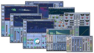 Sonnox Oxford Reverb Crack Latest Version Free Download