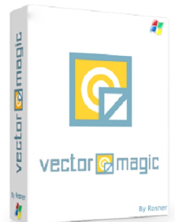 Vector Magic 1.23 Crack Mac & Product Key + Torrent 2022 Download
