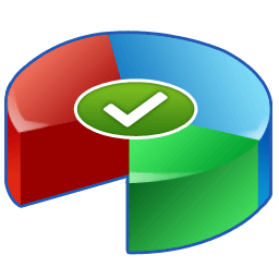 AOMEI Partition Assistant 9.13.1 With Crack Download [Latest]