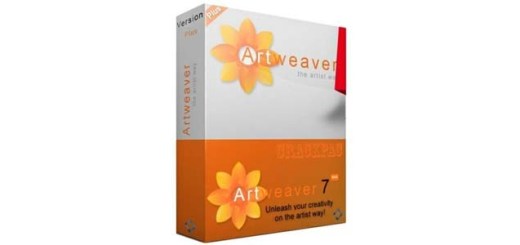 Artweaver Plus 7.0.6.15481 Crack With Key Latest 2020 Download