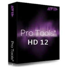 Avid pro tools 12 free download win/mac