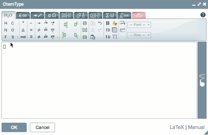 MathType 7.5.2 Crack & Keygen Full Version Free Download [2023]