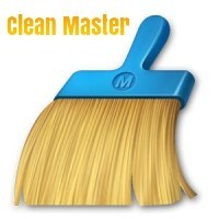 Clean Master Pro 7.6.5 Crack + License Key 2023 Free Download [Latest]