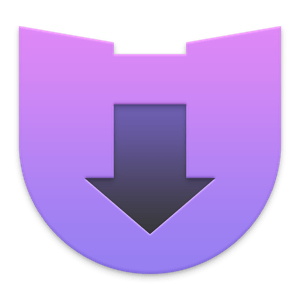 Downie for MacOS 4.6 Download (Latest-2023)