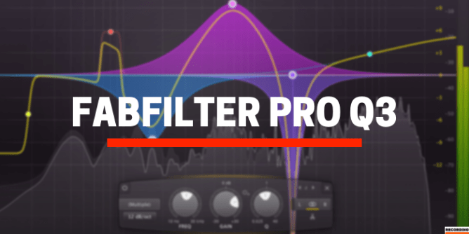 fabfilter pro q 3 crack mac