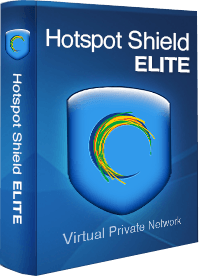 Hotspot Shield Premium 10.6.0 Crack With Serial Key 2020 Download