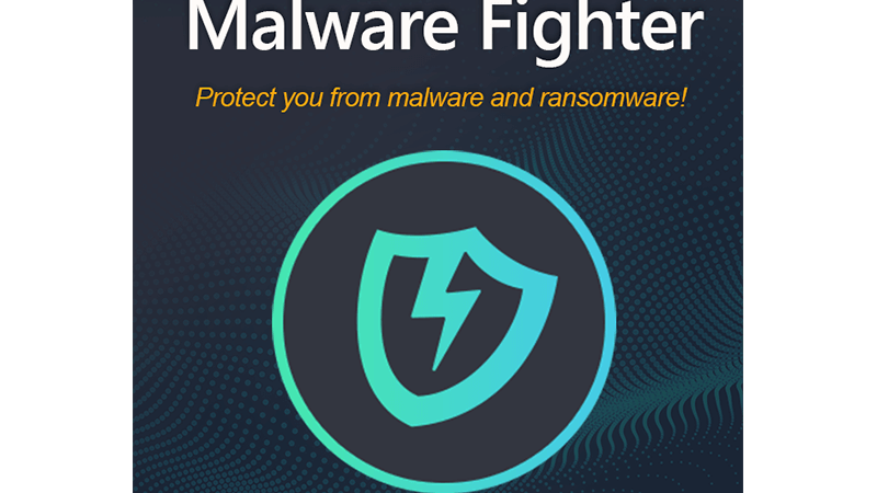 IObit Malware Fighter Pro 10.0.0.943 Crack & License Key [2023]