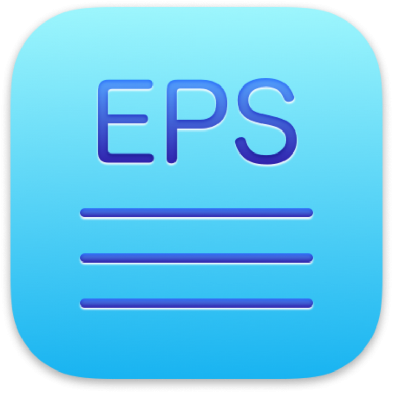 zoc terminal for mac zoc terminal for mac