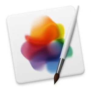 Kite Compositor 2.1.1 Crack Animation and Prototyping For Mac OS 2022