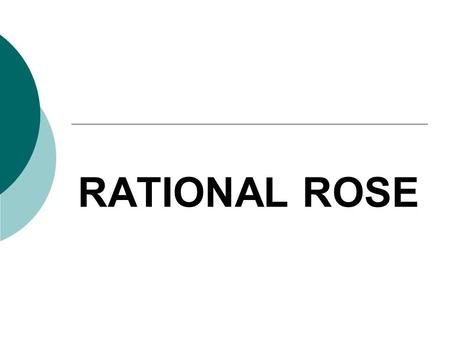 Rational Rose Crack 7.0.0.4 iFix001 Full Version 2022 Download [Latest]