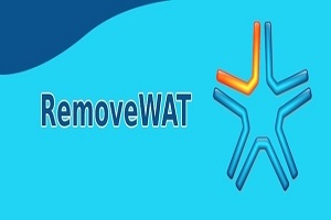 Removewat 2.5.9 Crack Activation Key 2022 Full Latest Download