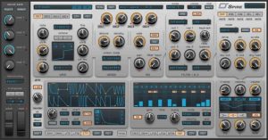 audiorealism bassline 2 keygen download