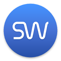 Sonarworks Reference 4 Crack v4.3.5 Studio Edition {WIN} Latest 2020