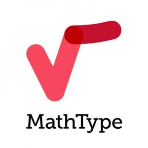 MathType 7.5.0 Crack & Keygen Full Version Free Download Latest [2022]