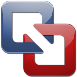 VMware Fusion Professional 12.2.6 Crack + License Key 2022 Free Download