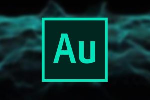 Adobe Audition CC 2023 Crack v23.3 Full Version Download [Latest]