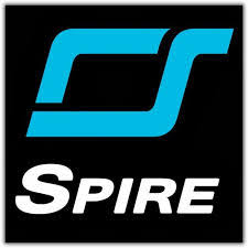 Reveal Sound Spire VST Crack v1.5.1 Free Download [Mac/Win] 2020