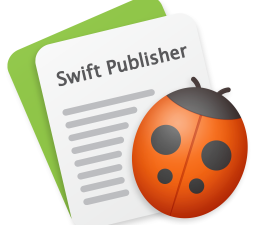 Swift Publisher 5.6.4 Crack With Serial Key Latest 2022 Download
