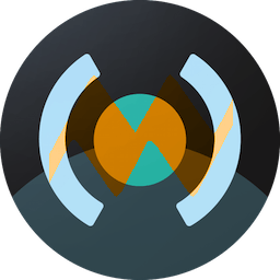 iZotope Ozone Advanced 10.0 VST Crack Full Version 2022 Download