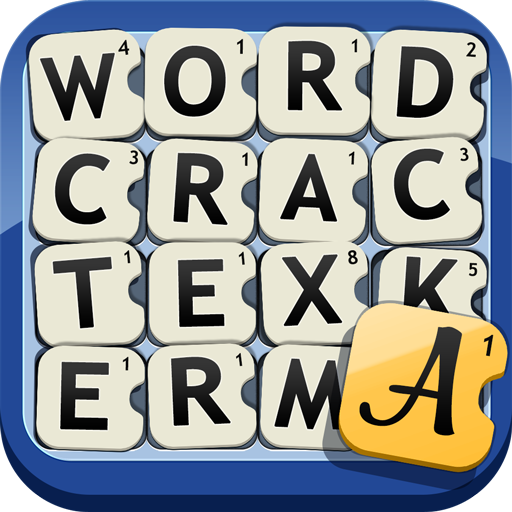 Word Crack 2 v3.6.3 Crack for Mac Full Torrent 2022 Free Download