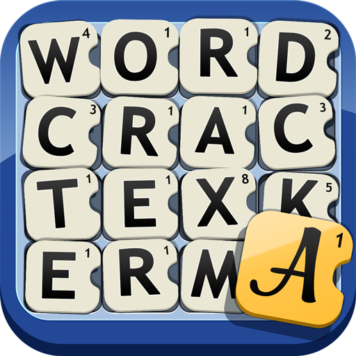 Word Crack 2 Crack for Mac Full Torrent 2023 Free Download