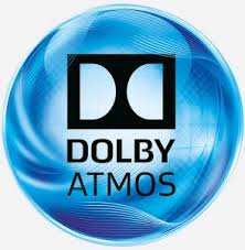 Dolby Atmos Crack For PC/Windows [32/64bit] Full Version Latest {2022}