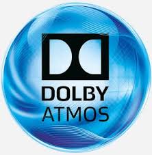 Dolby Atmos Crack