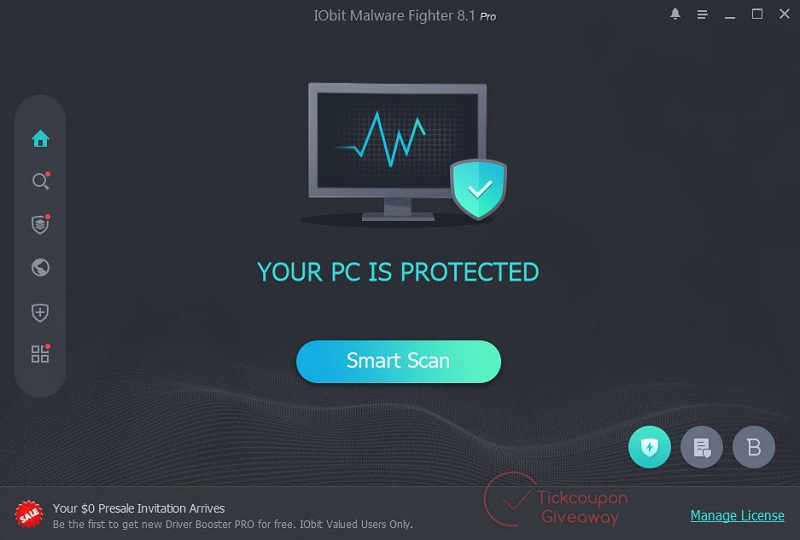 iobit malware fighter pro portable