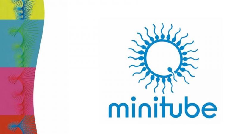 Minitube 3.9.4 Crack + Full Torrent (Mac/Win) Free Download [Latest 2022]