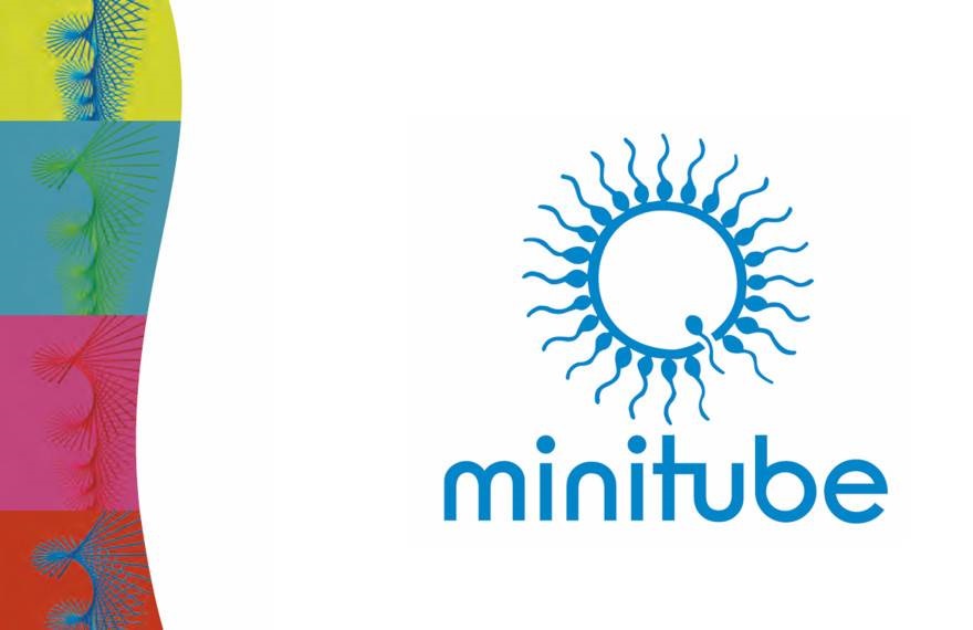 Minitube 3.9.4 Crack + Full Torrent (Mac/Win) Free Download [Latest 2022]