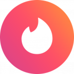 Tinder Gold MOD APK 15.20 (Gold/Plus Unlocked) Download