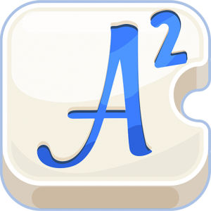 Word Crack 2 Crack for Mac Full Torrent Free Download Here