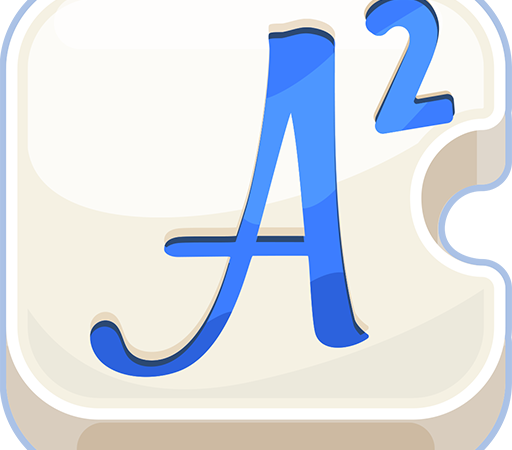 Word Crack 2 Crack Apk for Android Full 2022 Free Download