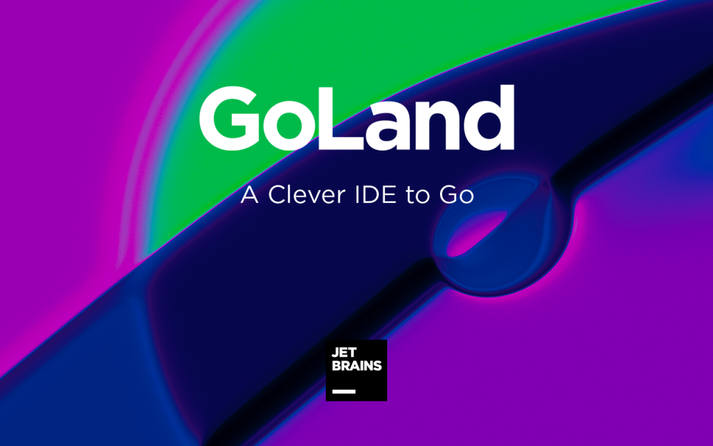 GoLand Crack Mac + Torrent Full Version 2022 Download {Latest}