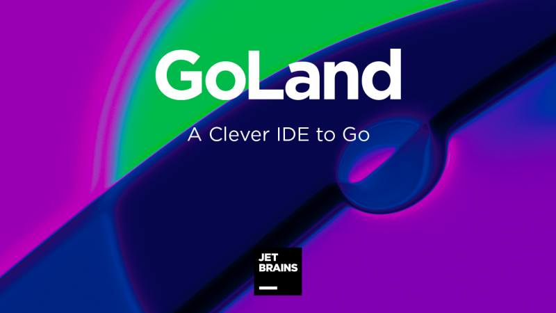 GoLand Crack Mac + Torrent Full Version 2022 Download {Latest}