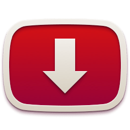 Ummy Video Downloader 1.11.08.1 Crack & Key Full 2022 Free Download