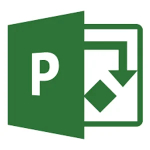 Microsoft Project 2024 Crack