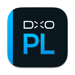 DxO PhotoLab 5.3.1 Activation Code Full Crack 2022 Download [Latest]