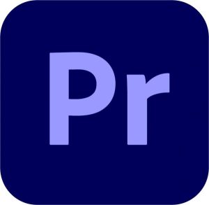 Adobe Premiere Pro 22.4 Crack + Torrent Full Version 2022 Download