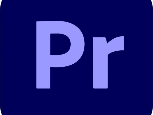 Adobe Premiere Pro 23.1.0.86 Crack Full Version 2023 Download