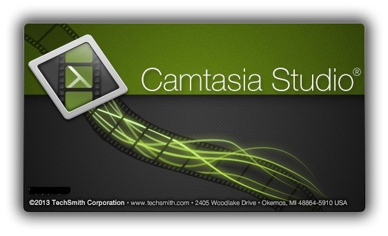 current camtasia version